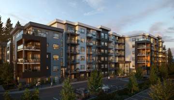 Jacob Condominiums by Redekop Faye – Availability, Plans, Prices