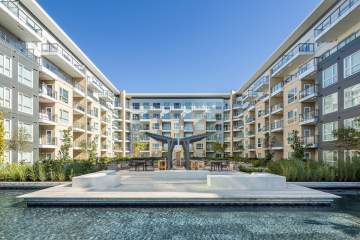 Riva Richmond by Onni – Availability, Prices, Plans