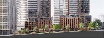 Barclay x Thurlow by Bosa-Kingswood – Plans, Availability, Prices