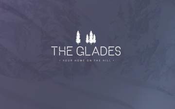 The Glades at Big White by Acorn Communities – Plans, Availability, Prices