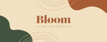 Bloom at Yorkson by T.M. Crest Homes – Prices, Plans, Availability