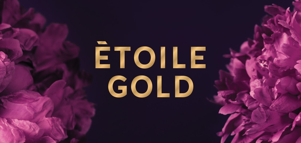 Étoile Gold Burnaby by Millennium Development – 47 Storeys of Pure Luxury