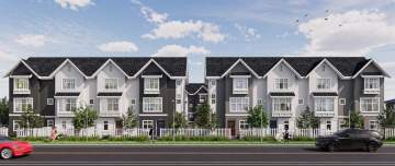 Richstone Hamilton by Infinity Living – Availability, Plans, Prices