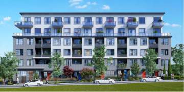 Guildford the Greatest by Dawson + Sawyer – Prices, Plans, Availability