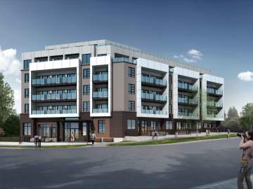 Stowa Surrey by Genaris Properties – Prices, Availability, Plans