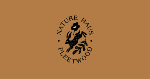 Nature Haus By Isle Of Mann Property Group Is A New Fleetwood Multi-family Townhome Community.