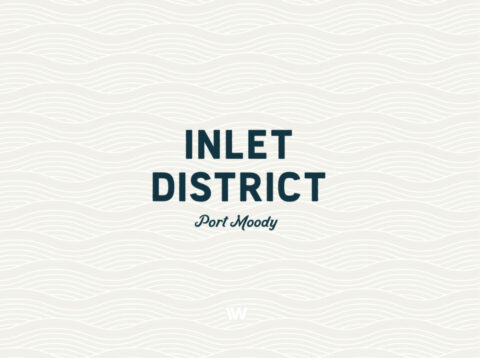 Inlet District by Wesgroup Properties – Floorplans & Prices